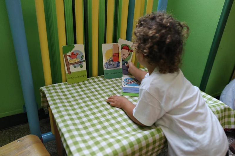 ambienti-primavera-infanzia-01