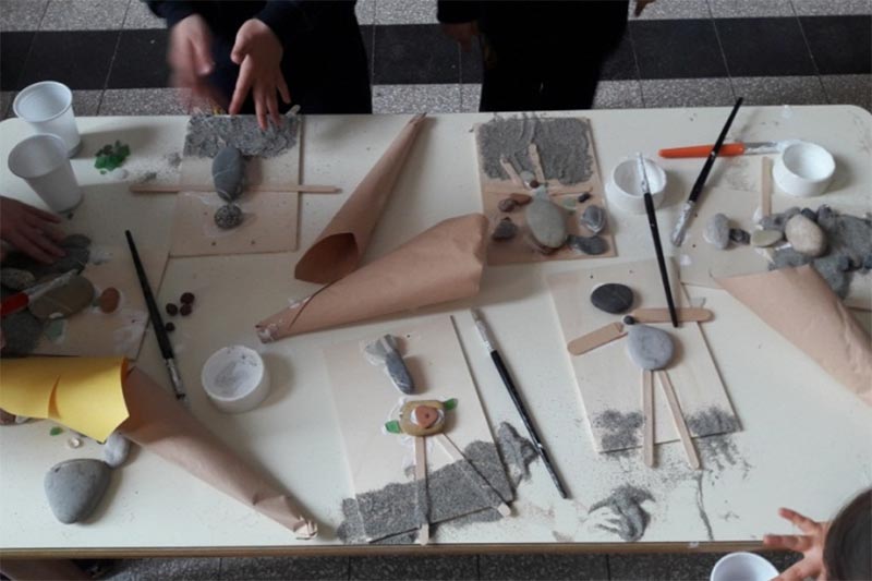 atelier-primavera-infanzia