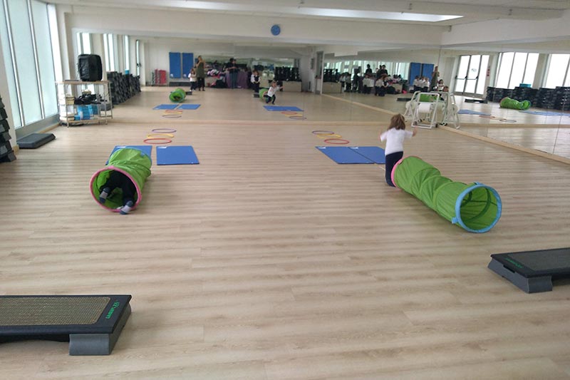 palestra-primavera-infanzia-01