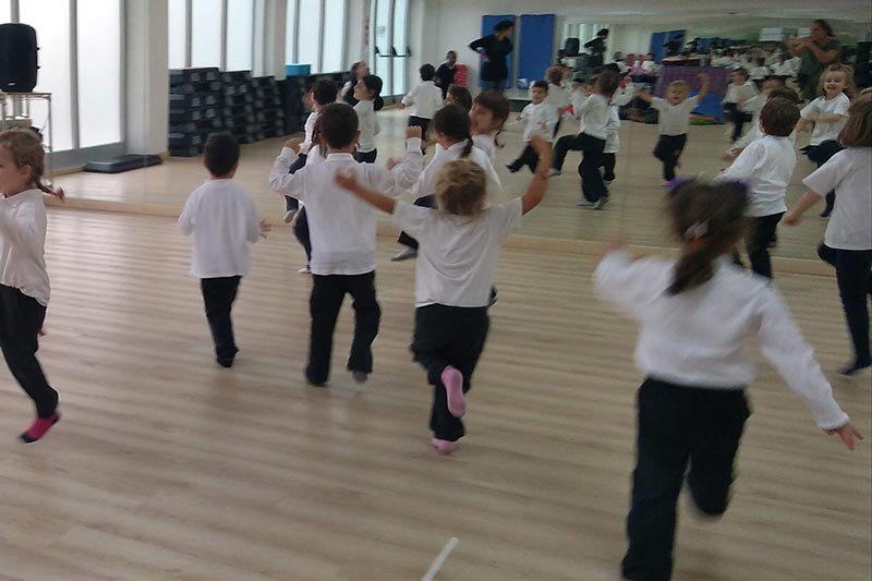 palestra-primavera-infanzia-02