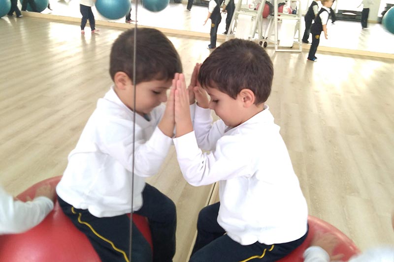 palestra-primavera-infanzia-03