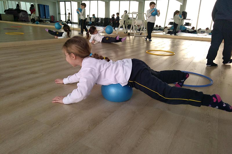 palestra-primavera-infanzia-04