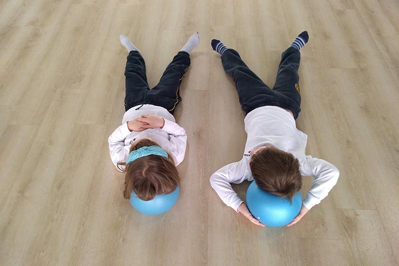 palestra-primavera-infanzia-05