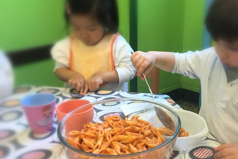 refettorio-primavera-infanzia-02