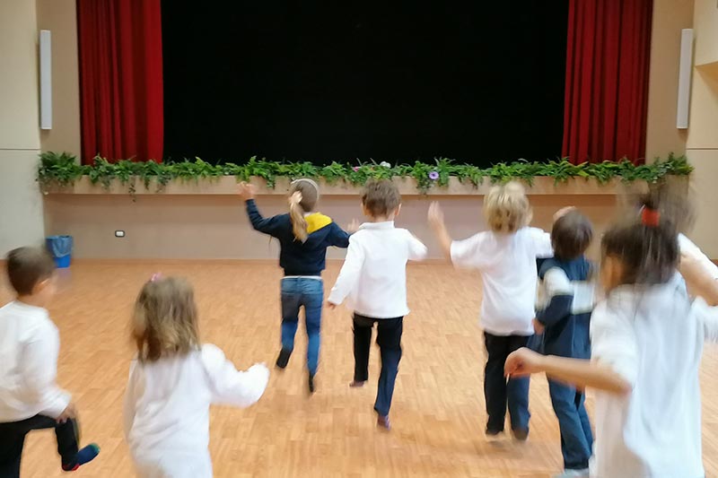 teatro-primavera-infanzia-02