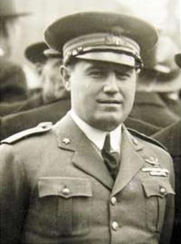 Umberto Grani