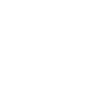 Orientamento alla vita
