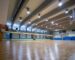 Liceo Scientifico Sportivo